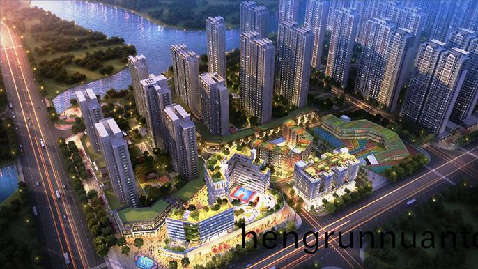 蓉(rong)國(guo)新(xin)賦